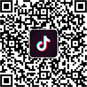 抖音小程序