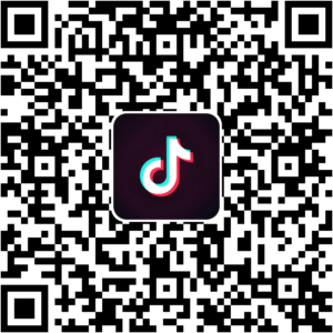 抖音小程序