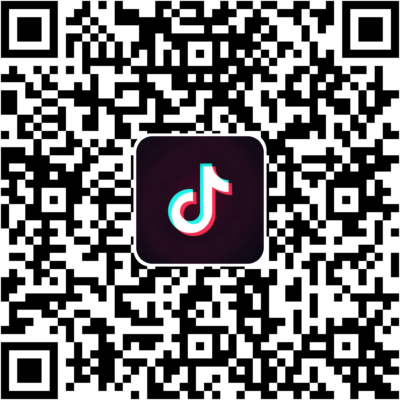 抖音小程序